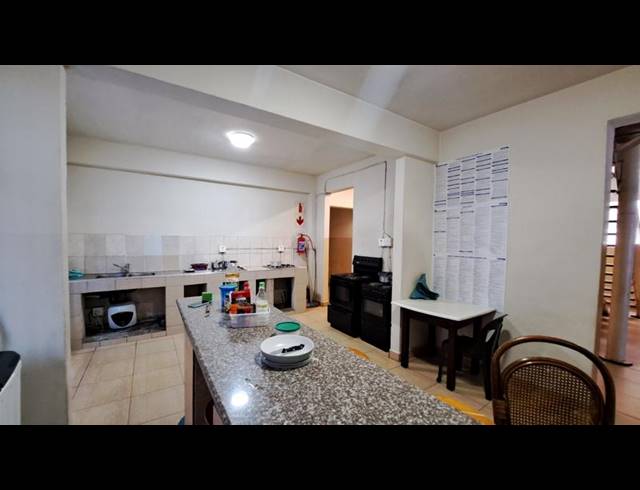 BUSINESS FOR SALE IN DURBAN CBD